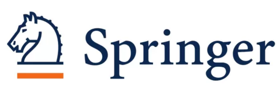 Springer logo